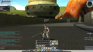 MULAI DARI 0 YAA GUYS | RF TRIUMPH 55