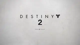 Destiny 2 Beta: Warlock All Sub classes' perks, Weapons and Gears