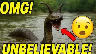 এই ভয়ংকর জিনিসটা কোথা থেকে এলো😱🙏?#trending #amazing #viralvideo #respect #amazing 