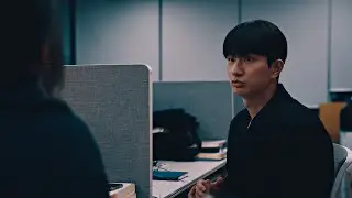 영화가 끝난 후