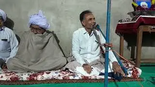 9 ડિસેમ્બર, 2025