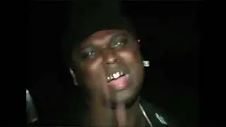 BackYardTV: From the dirt Documentary pt 1 B.E.T. Da Bad Guy Bishop CashApp $KelsieLordeus