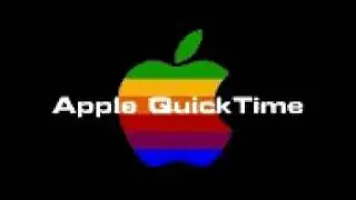1997 Apple MacAdvocate: Quicktime