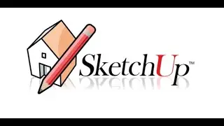Tech 7 Sketchup: практика точных измерений