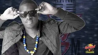 International Soca Monarch 2018 Finals Voice Year for love Firepower Fireworks