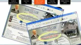 WSI Adworks - From WSI eMarketing