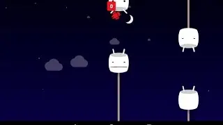 Gaming Bot