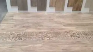 Home Teak - CERDISA