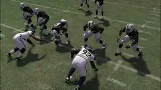 Madden 16 Best defense on the Game!New JaX City Insane Defensive Ebook!