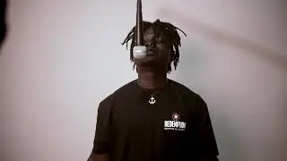 Elly Element - Life Lesson (Freestyle)