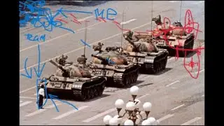 grinding british tech tree in war thunders