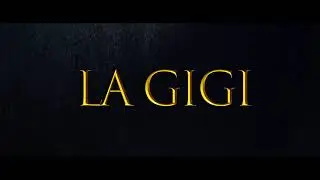 La Gigi - La Mamota [Trailer Official]