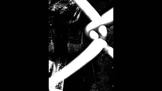 GIDIM - Stolen Squalor