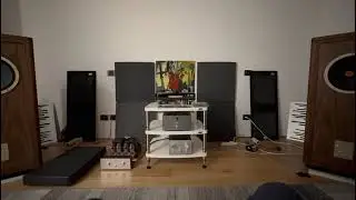 Audio note kondo 