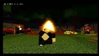 Roblox pest(alpha) gute strategische base locationDE/GERMAN