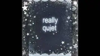 TW. C!garette mentioned ( c!garettes￼ out the window by tv girl if I am not wrong)