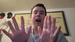 The End of StoryFire / The Future of Pizza Boy Anthony