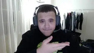 The New OpTic Nation Roster!