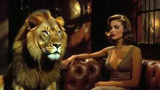 ♌ LEU Februarie 2026: Se cutremură tot! Vei face o alegere șocantă!