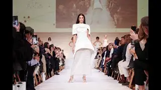 Resumen Lanzamiento Color Pure Madrid | Arkh&eacute; Cosmetics