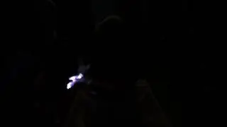 [BOSS SEP-2012] Skidz vs Ice Kream Teddy Round 1 Featured Match [EmazingLights.com]