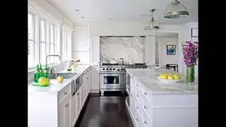 Pinterest Kitchen Remodel