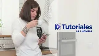 Como solicitar tu Pr&eacute;stamo La An&oacute;nima