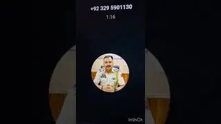 WhatsApp Полиция звонит МОШЕННИКИ | Таня и Нив