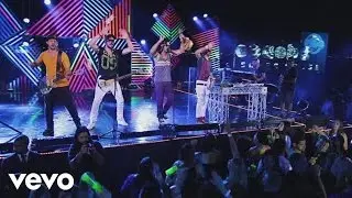 Oba Oba Samba House - We Will Rock You / Sweet Dreams (Ao Vivo)