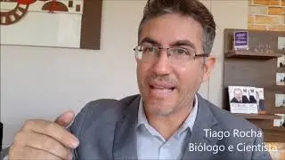 4 DOENÇAS QUE VOCÊ PODE TER  DORMINDO LOGO APÓS  JANTAR.