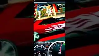 RIDER ✌️ NEW DRIFT AND DRAG GAME ♓ #subscribe #shorts #highspeed ⚔️⭕↙️