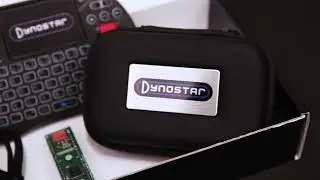 Software package