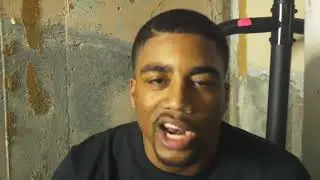 Factor G - No Cap