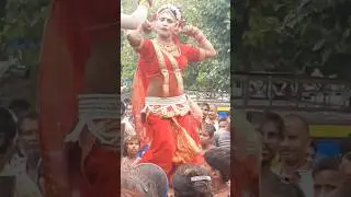 main Moti taji hun Mat na ghav rahi hai tu#ytshort #viral #youtubeshorts #shrots #gp #familyvlog