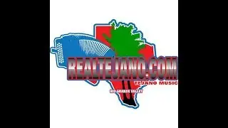 Tejano Roots Hall of Fame Induction Ceremony Pt 1 Sat. January 5, 2019