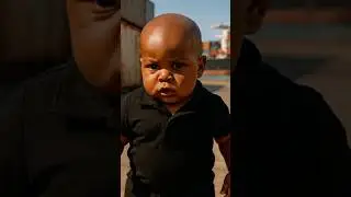 Dexter: Suprise Mother F*cker /#shorts