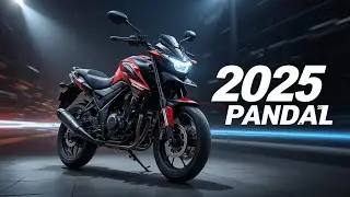 #autopulse The Pandal Quest #&ndash; #A Fascinating Automotive Adventure | #Auto Pulse#