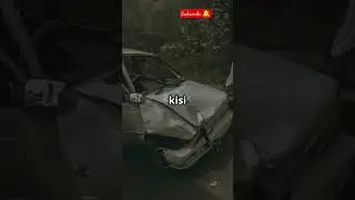 NH 112 PUMP 103 STORY #shorts #story #mystery #youtubeshorts #like #realstory #youtube #support #cry