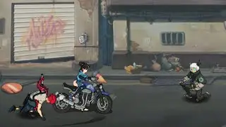 Captor Clash - Gameplay Walkthrough Part 1