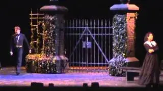 Alles was du kannst - Valerie Link & Lucius Wolter