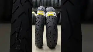 Pirelli scorpion 🦂 trail III in stock!!! shop now : www.exoticrubbers.com / +91 9790752646 #tyres