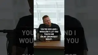 OpTic MaNiaC's opinion on FaZe Rain's response