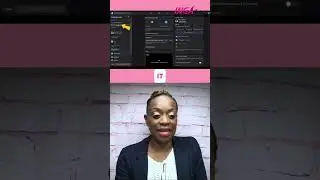 Wondering how to go live on facebook page using Streamyard?