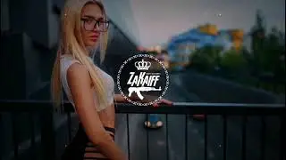 YOUCHI - Горе да беда (2021)