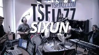 Sixun 