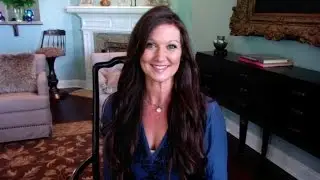 Stacy will be speaking on Emotions, Vitality and Intimacy.