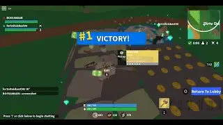 SHOTGUN ONLY CHALLENGE IN ISLAND ROYALE (INSANE)