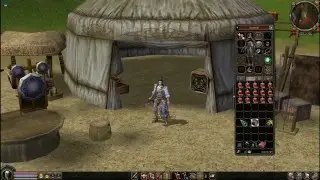 Metin2.de Deimos xlZEDDlx 55er DRACHENSCHAMANE OPEN PVP + UPPEN