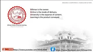 3C  Student Content Interaction