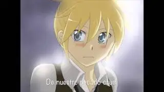 「Adolescence」 Fandub Español【Na Na & Pipe】 VOCALOID アドレサンス